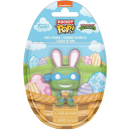 TMNT Pocket POP! Easter Leonardo | Funko Vinyl Figur